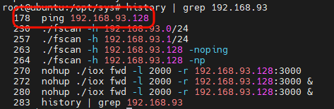 d2b5ca33bd20251020172358