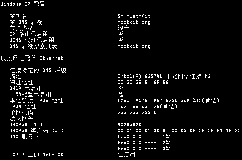 d2b5ca33bd20251020173855