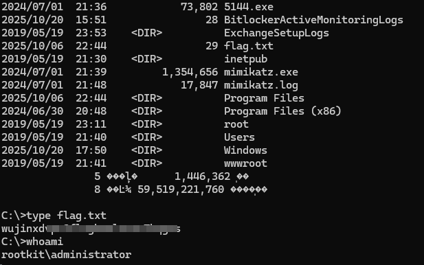 d2b5ca33bd20251022105149