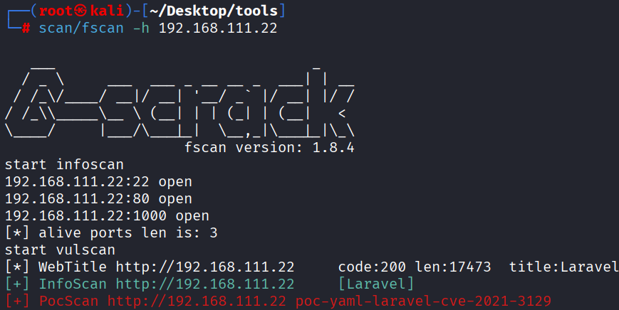 d2b5ca33bd20251022150728