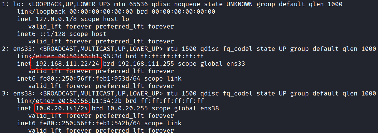 无境靶场：vulntarget-c-棉花糖会员站