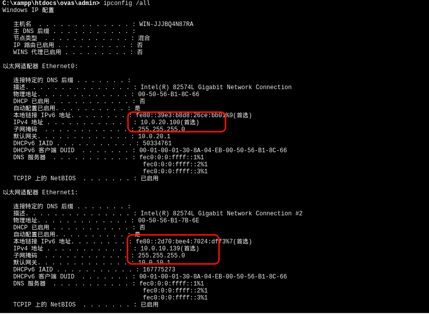 d2b5ca33bd20251022150930