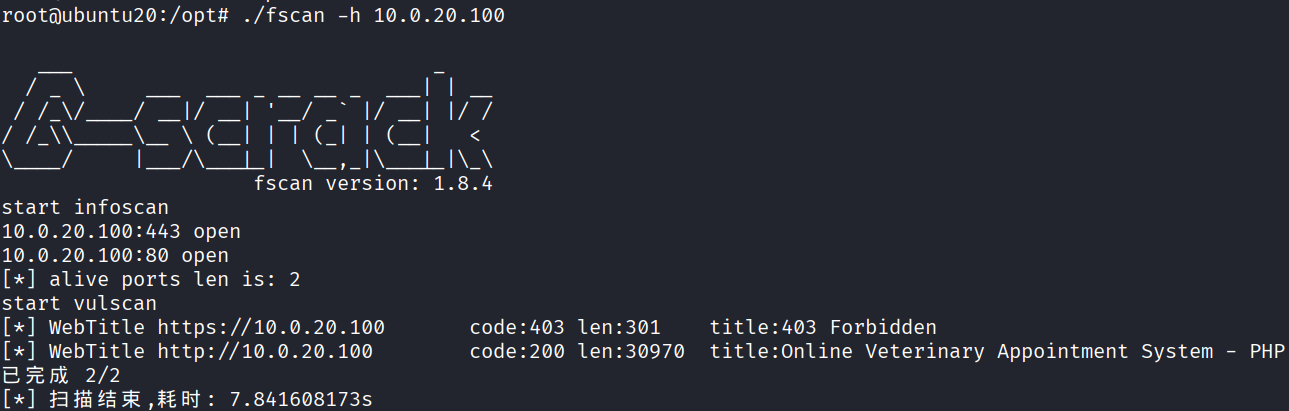 d2b5ca33bd20251022153208