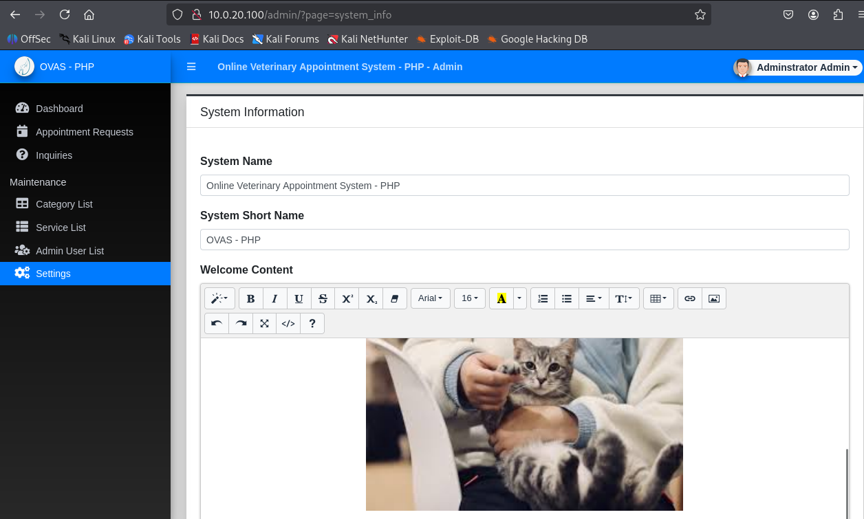 d2b5ca33bd20251022153245