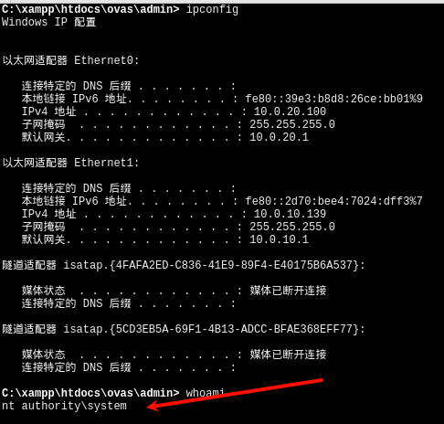 d2b5ca33bd20251022154350