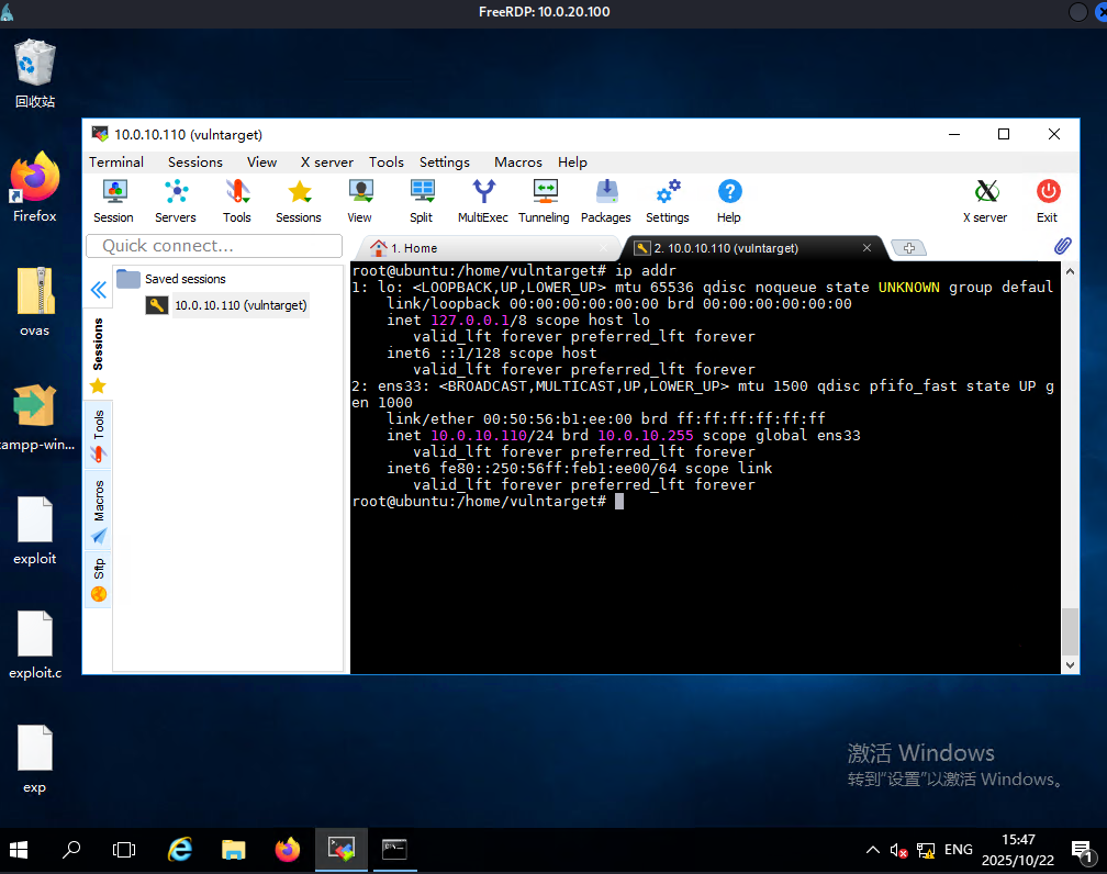 d2b5ca33bd20251022154641