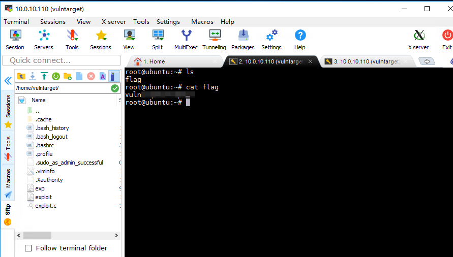 d2b5ca33bd20251022154931