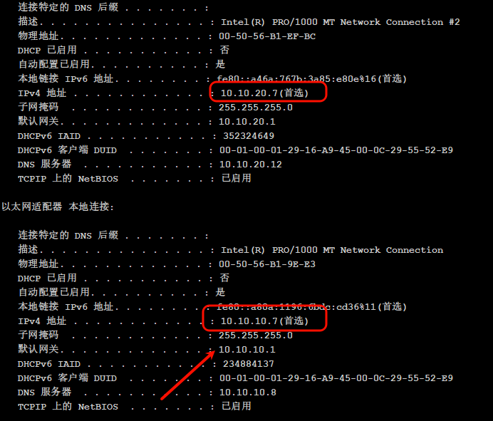 d2b5ca33bd20251023174926