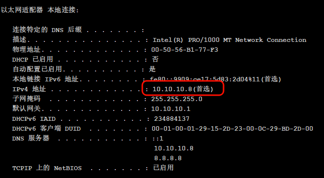 d2b5ca33bd20251023175622