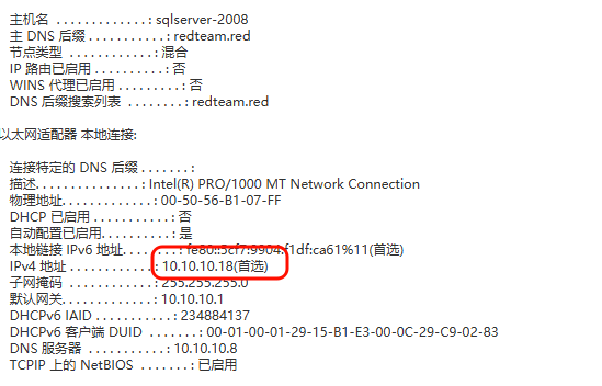 d2b5ca33bd20251023175939