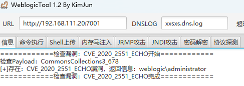 d2b5ca33bd20251023180046