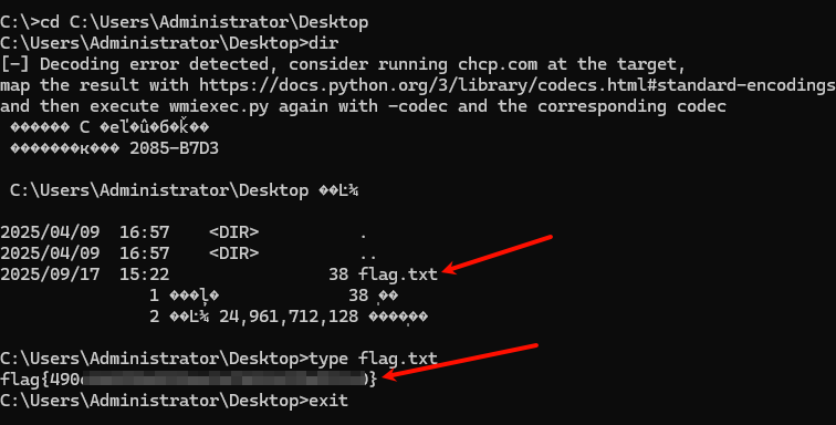 d2b5ca33bd20251023182351