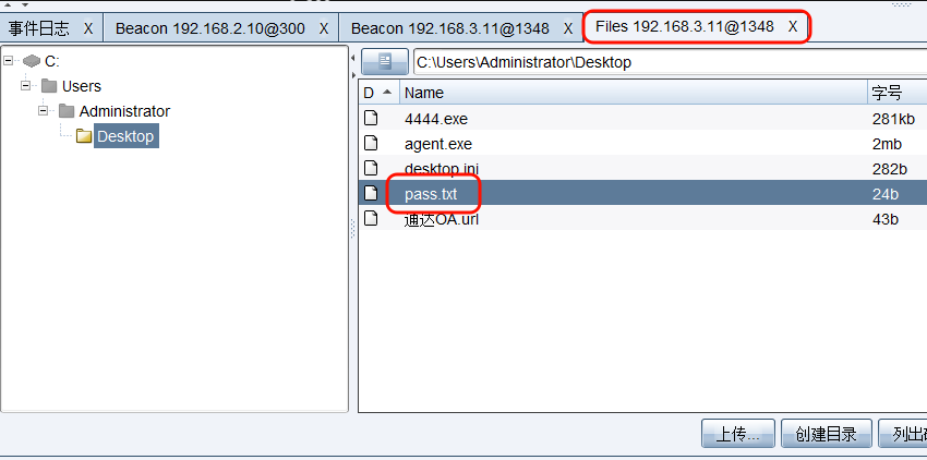 d2b5ca33bd20251028182006