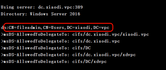 d2b5ca33bd20251028182607