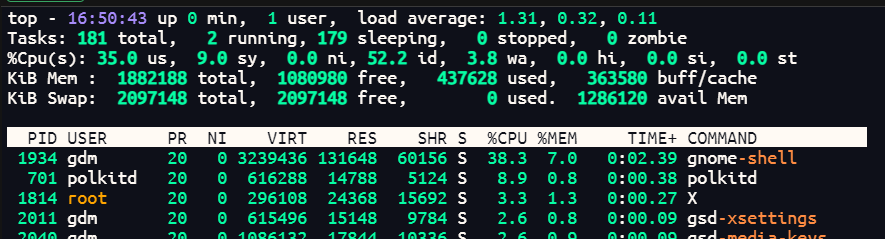 d2b5ca33bd20251030164958