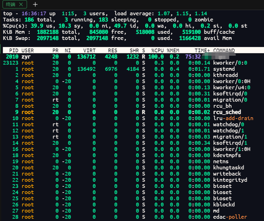 d2b5ca33bd20251030165932