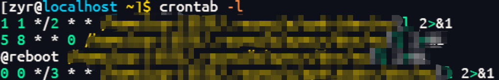 3428d7beea20251030170215