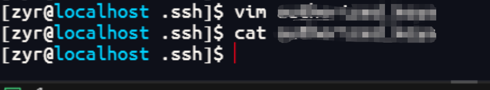 d2b5ca33bd20251030170416