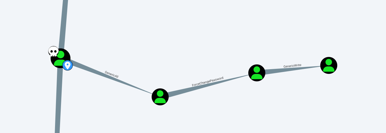 d2b5ca33bd20251031181150