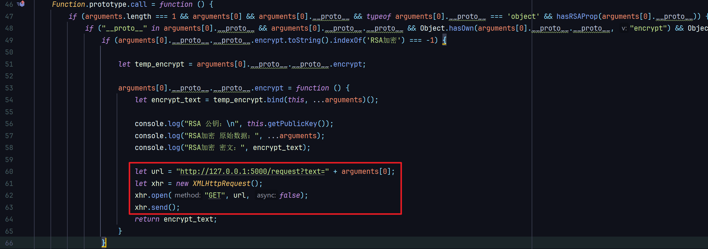 d2b5ca33bd20251103234540