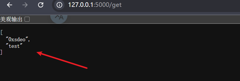 d2b5ca33bd20251103234704