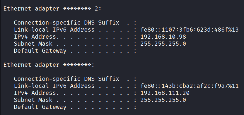 be505b3ee020251104154638