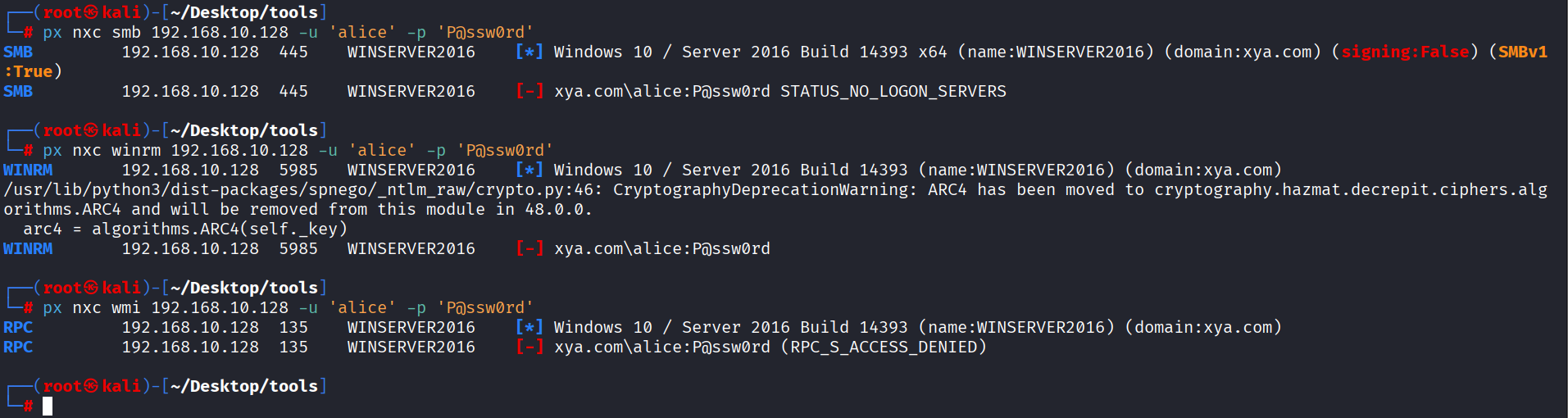 682e36179220251104155647