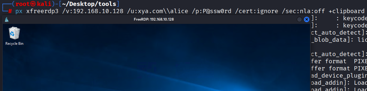 eca11be66320251104160146