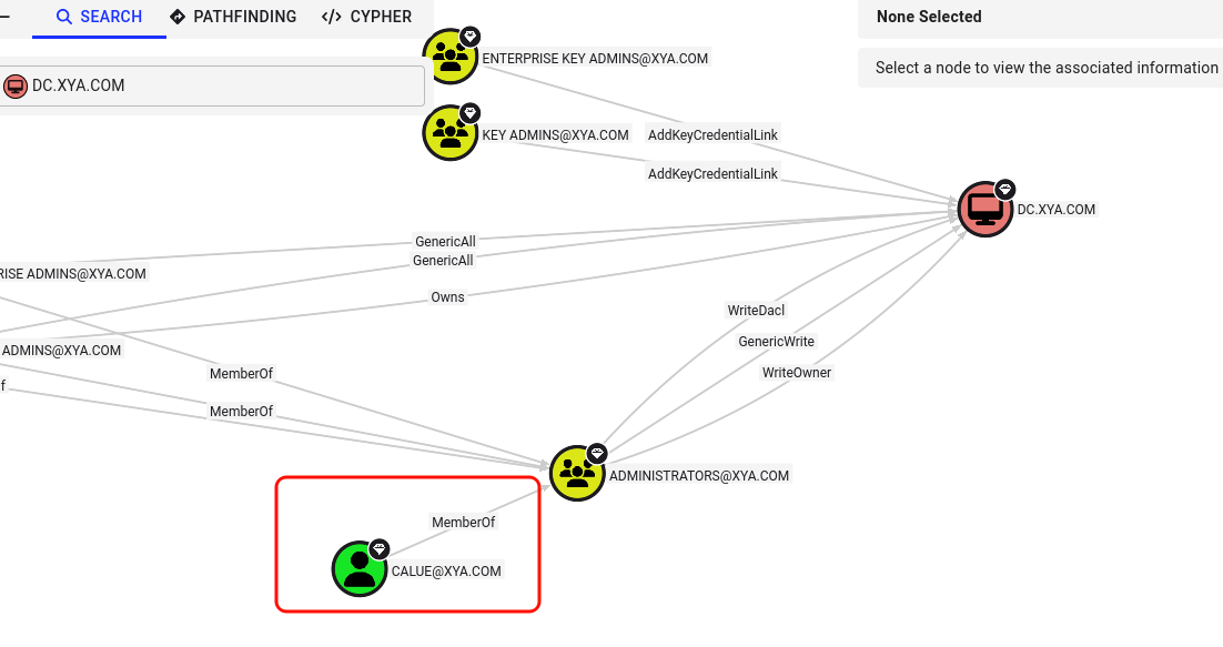 39a62e225a20251104170309