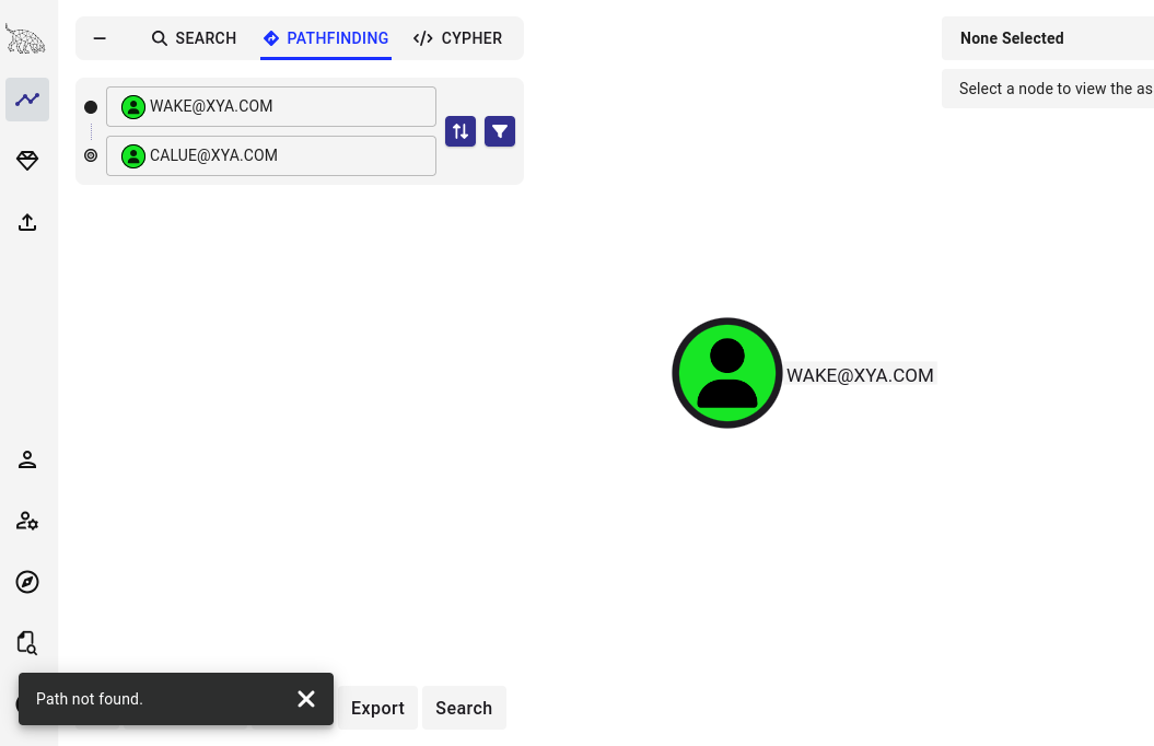 5c479b340120251104170508