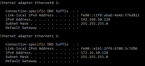 9a4bb7228220251104171145