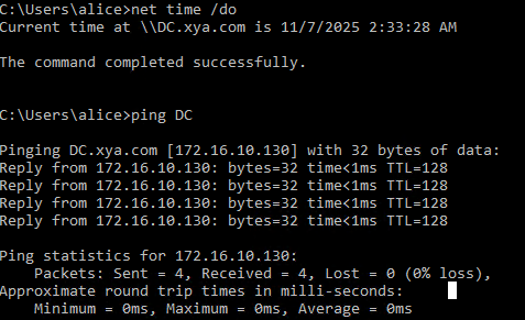 d2b5ca33bd20251107113345