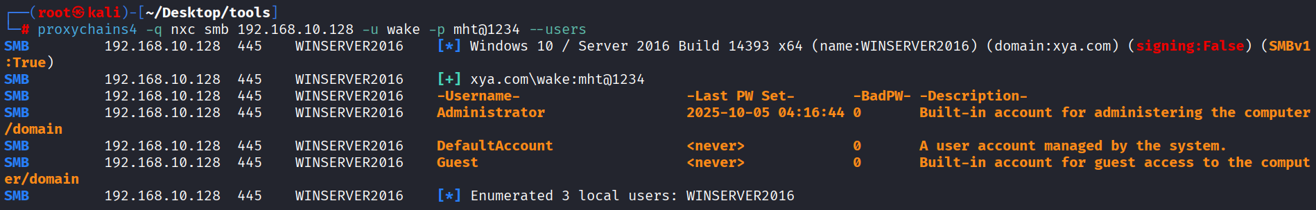 d2b5ca33bd20251107114002