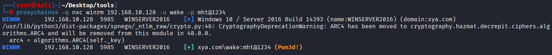 d2b5ca33bd20251107114048