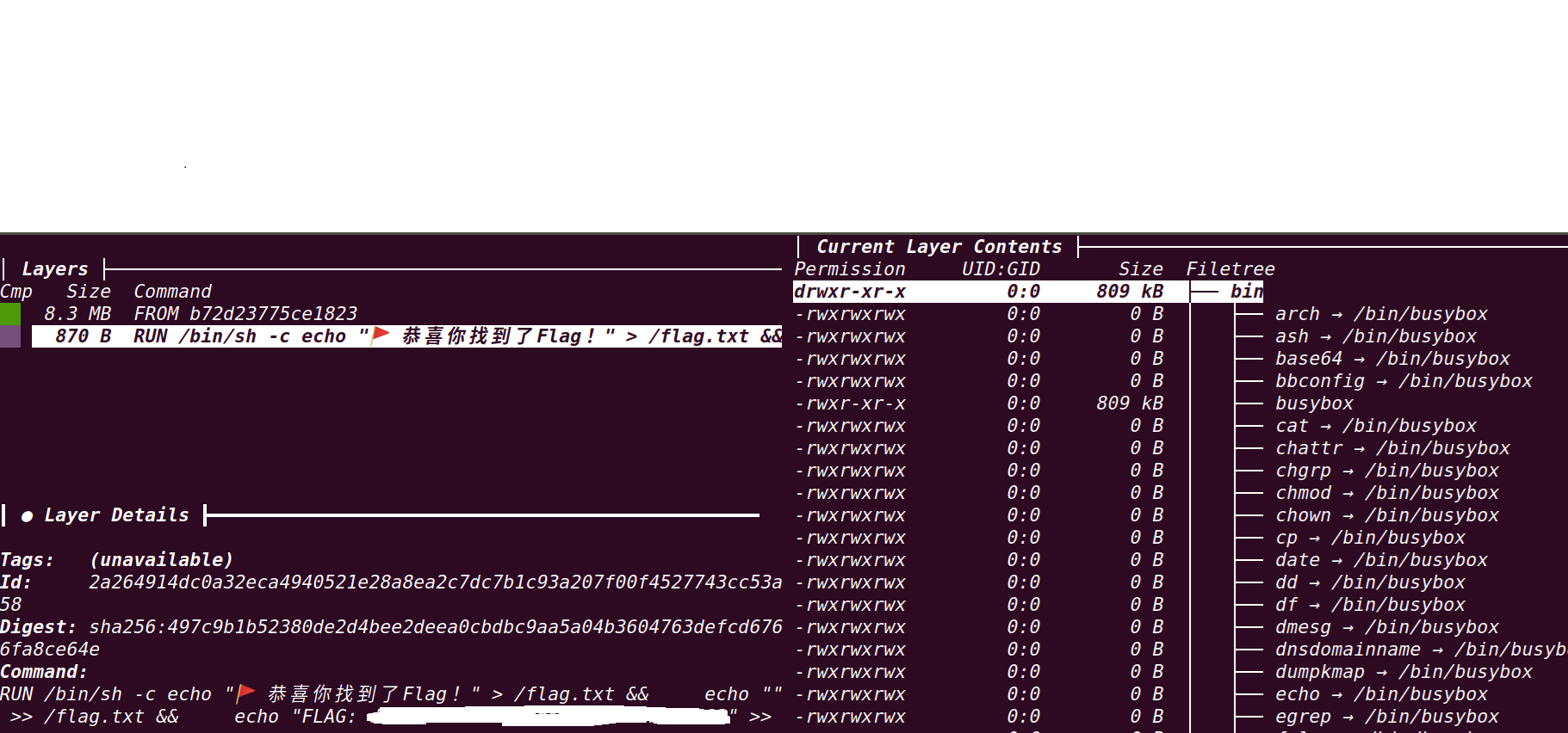 4a47a0db6e20251107142526