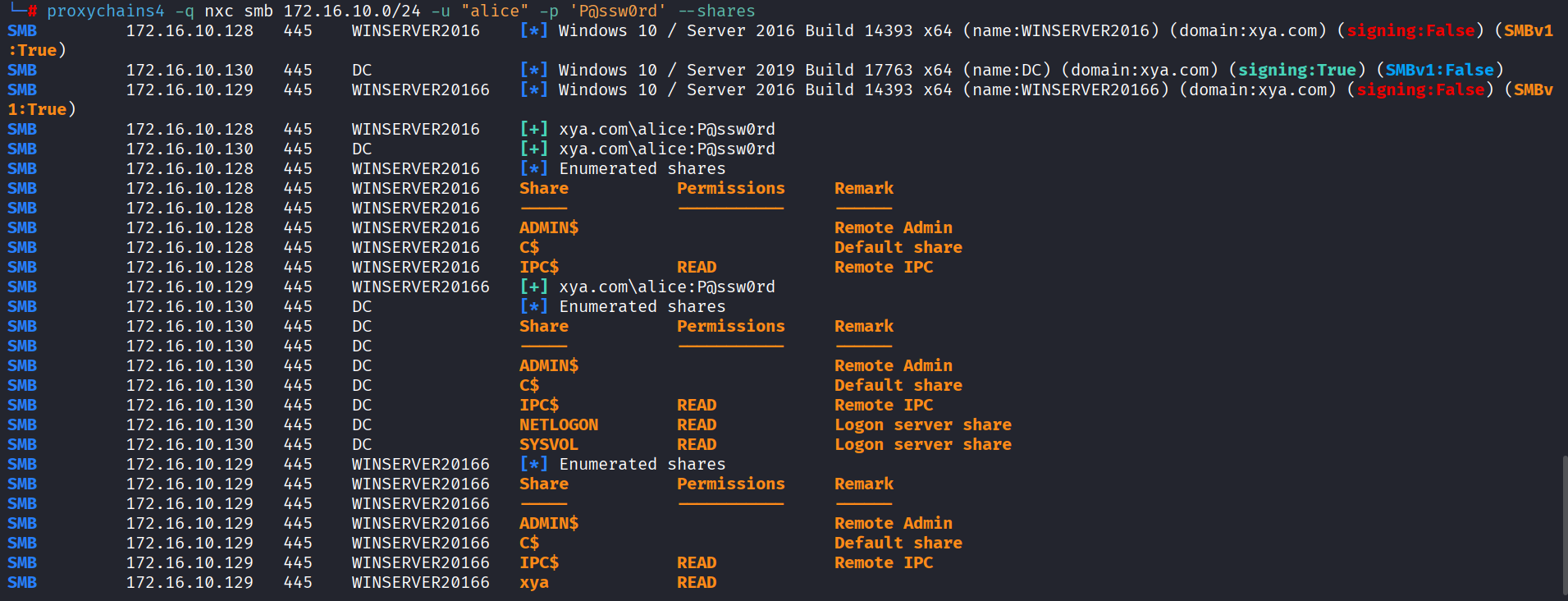 d2b5ca33bd20251107143813