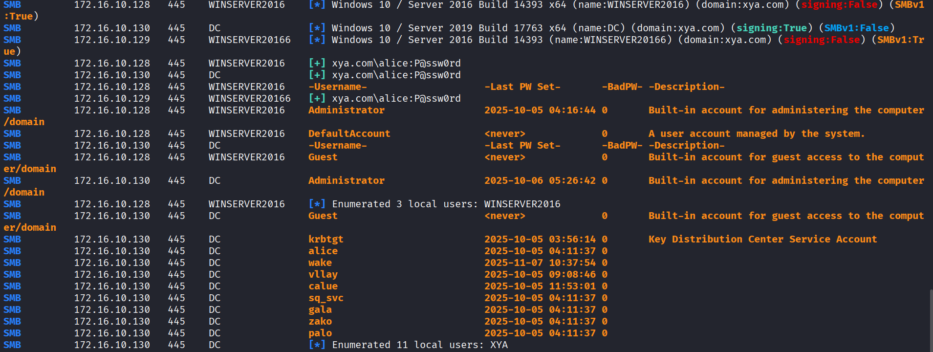 d2b5ca33bd20251107144028